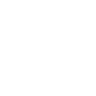 George Myer Design